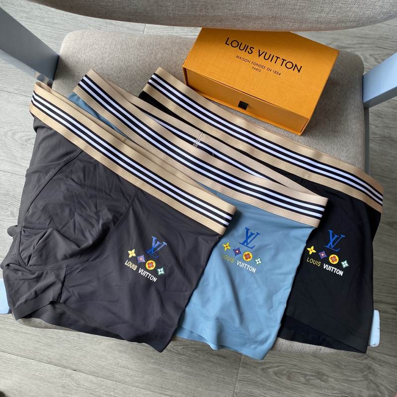 LV boxer L-3XL 29
